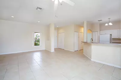 5015 Fairways Circle #305, Vero Beach, FL 32967 - Photo 4