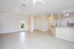 5015 Fairways Cir, Vero Beach, FL 32967 - Photo 4
