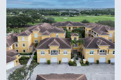 5015 Fairways Circle #305, Vero Beach, FL 32967 - Photo 24