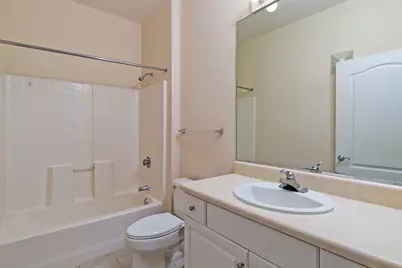 5015 Fairways Circle #305, Vero Beach, FL 32967 - Photo 14