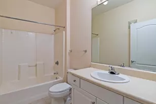 5015 Fairways Cir, Vero Beach, FL 32967 - Photo 14