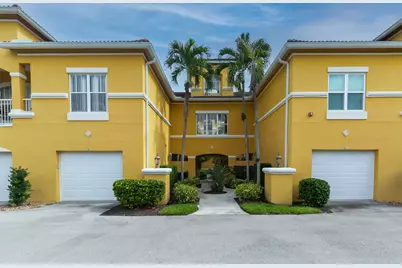 5015 Fairways Circle #305, Vero Beach, FL 32967 - Photo 22