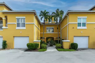 5015 Fairways Cir, Vero Beach, FL 32967 - Photo 22
