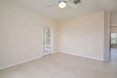 5015 Fairways Circle #305, Vero Beach, FL 32967 - Photo 12