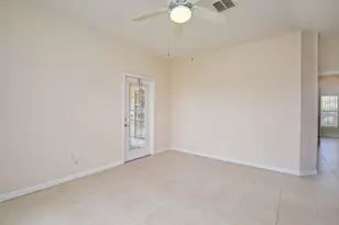 5015 Fairways Cir, Vero Beach, FL 32967 - Photo 12