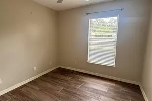 2274 SE Longhorn Ave, Port Saint Lucie, FL 34952 - Photo 6