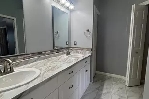 2274 SE Longhorn Ave, Port Saint Lucie, FL 34952 - Photo 12