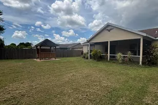 2274 SE Longhorn Ave, Port Saint Lucie, FL 34952 - Photo 16