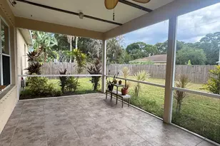 2274 SE Longhorn Ave, Port Saint Lucie, FL 34952 - Photo 14