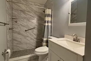 2274 SE Longhorn Ave, Port Saint Lucie, FL 34952 - Photo 8