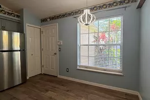 2274 SE Longhorn Ave, Port Saint Lucie, FL 34952 - Photo 2