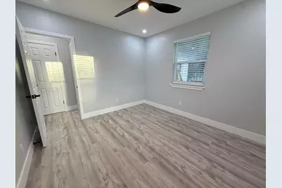 118 SW 7th Street, Delray Beach, FL 33444 - Photo 36