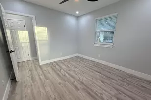 118 SW 7th St, Delray Beach, FL 33444 - Photo 36