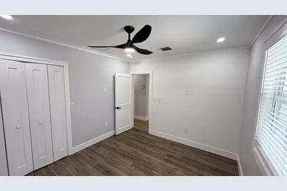 118 SW 7th Street, Delray Beach, FL 33444 - Photo 8