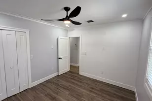 118 SW 7th St, Delray Beach, FL 33444 - Photo 8