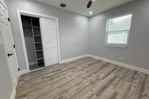 118 SW 7th St, Delray Beach, FL 33444 - Photo 44