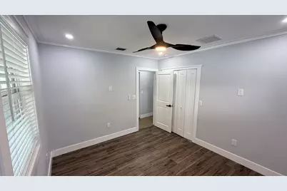 118 SW 7th Street, Delray Beach, FL 33444 - Photo 10