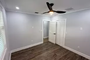 118 SW 7th St, Delray Beach, FL 33444 - Photo 10