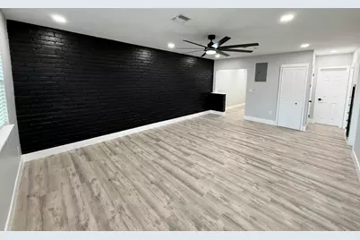118 SW 7th Street, Delray Beach, FL 33444 - Photo 30