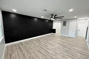 118 SW 7th St, Delray Beach, FL 33444 - Photo 30