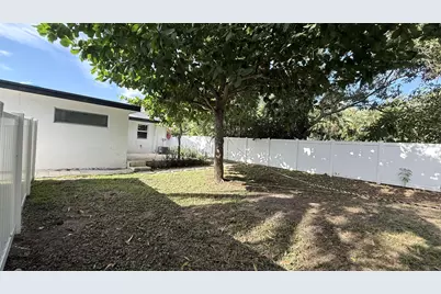 118 SW 7th Street, Delray Beach, FL 33444 - Photo 28