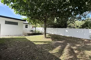 118 SW 7th St, Delray Beach, FL 33444 - Photo 28