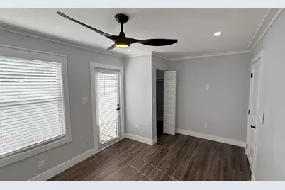 118 SW 7th Street, Delray Beach, FL 33444 - Photo 22