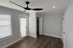 118 SW 7th St, Delray Beach, FL 33444 - Photo 22