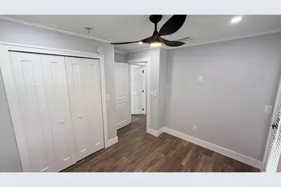 118 SW 7th Street, Delray Beach, FL 33444 - Photo 26