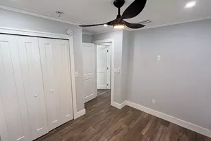 118 SW 7th St, Delray Beach, FL 33444 - Photo 26