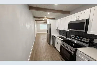 118 SW 7th Street, Delray Beach, FL 33444 - Photo 18
