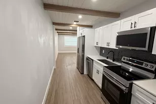 118 SW 7th St, Delray Beach, FL 33444 - Photo 18