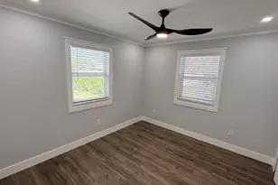 118 SW 7th St, Delray Beach, FL 33444 - Photo 12