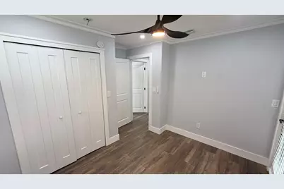 118 SW 7th Street, Delray Beach, FL 33444 - Photo 20