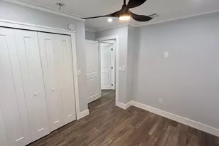 118 SW 7th St, Delray Beach, FL 33444 - Photo 20