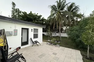 118 SW 7th St, Delray Beach, FL 33444 - Photo 48