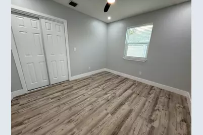 118 SW 7th Street, Delray Beach, FL 33444 - Photo 42