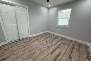 118 SW 7th St, Delray Beach, FL 33444 - Photo 42