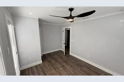 118 SW 7th Street, Delray Beach, FL 33444 - Photo 24