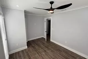 118 SW 7th St, Delray Beach, FL 33444 - Photo 24