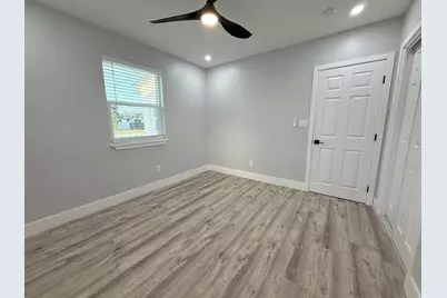 118 SW 7th Street, Delray Beach, FL 33444 - Photo 40