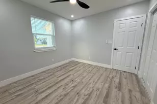 118 SW 7th St, Delray Beach, FL 33444 - Photo 40