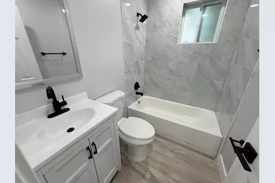 118 SW 7th Street, Delray Beach, FL 33444 - Photo 38