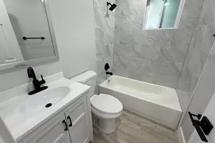 118 SW 7th St, Delray Beach, FL 33444 - Photo 38