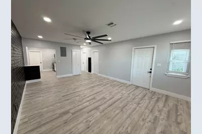118 SW 7th Street, Delray Beach, FL 33444 - Photo 32