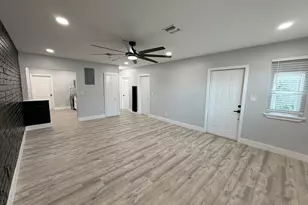 118 SW 7th St, Delray Beach, FL 33444 - Photo 32