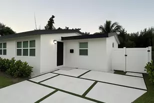 118 SW 7th St, Delray Beach, FL 33444 - Photo 2