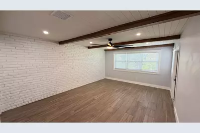 118 SW 7th Street, Delray Beach, FL 33444 - Photo 4