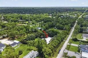 17183 73rd Ct N, The Acreage, FL 33470 - Photo 82