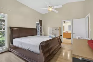 17183 73rd Ct N, The Acreage, FL 33470 - Photo 34